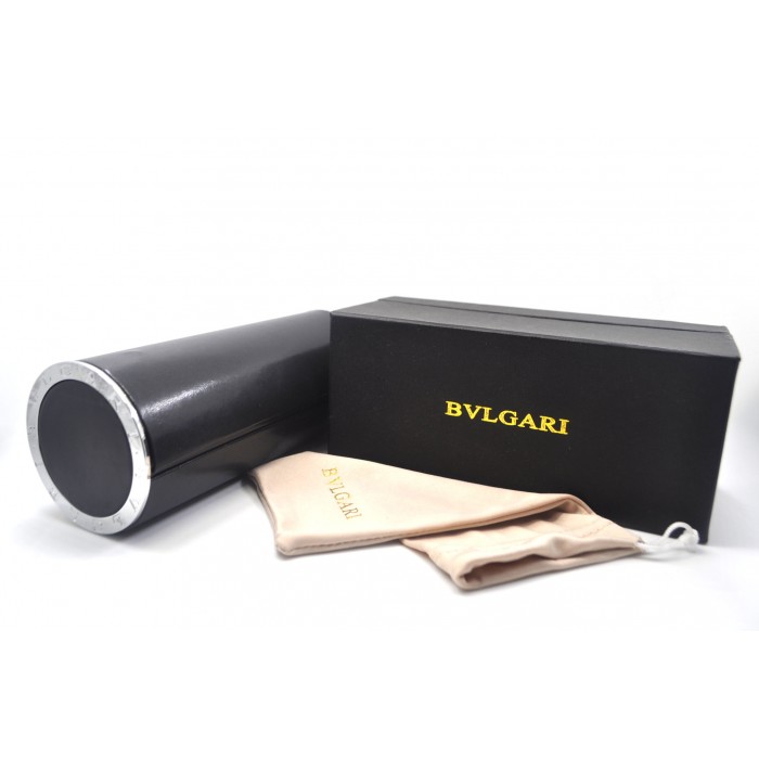 Футляр Bvlgari