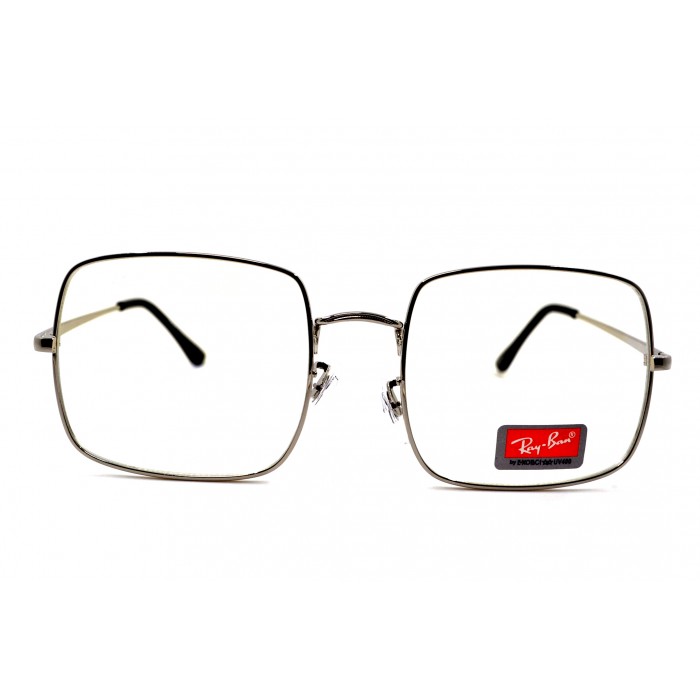 ИМИДЖЕВЫЕ RAY-BAN 1971 C11