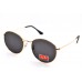 СОЛНЦЕЗАЩИТНЫЕ ОЧКИ RAY-BAN 3447 С4