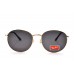 СОЛНЦЕЗАЩИТНЫЕ ОЧКИ RAY-BAN 3447 С4