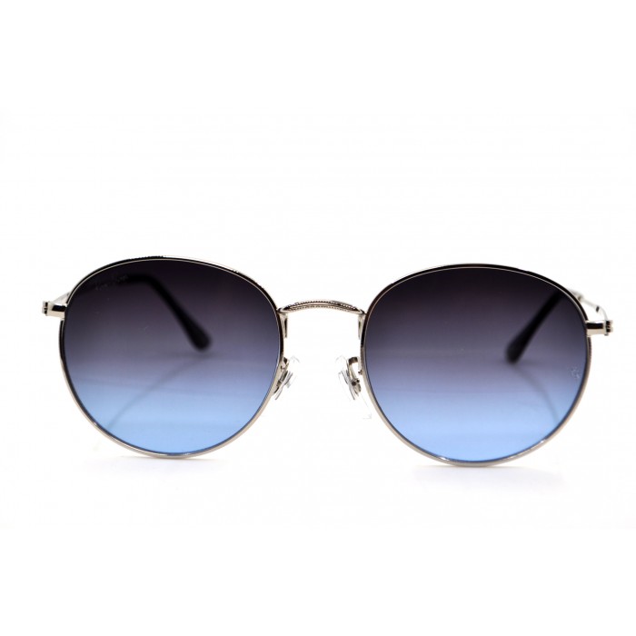 СОЛНЦЕЗАЩИТНЫЕ ОЧКИ RAY-BAN 3447 С9