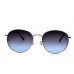 СОЛНЦЕЗАЩИТНЫЕ ОЧКИ RAY-BAN 3447 С9