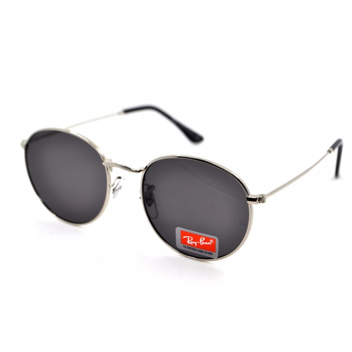 СОЛНЦЕЗАЩИТНЫЕ ОЧКИ RAY-BAN 3447 С3