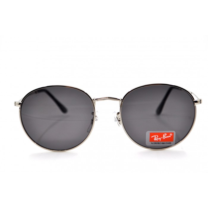 СОЛНЦЕЗАЩИТНЫЕ ОЧКИ RAY-BAN 3447 С3