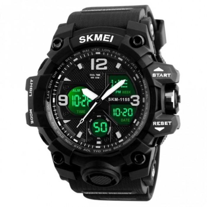 Skmei 11155B