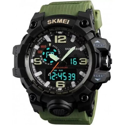 Skmei 11155B