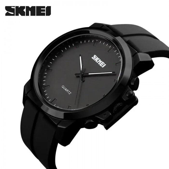 Skmei 1208