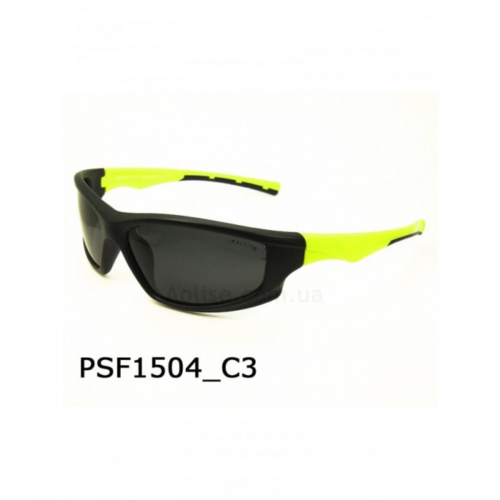 PSF1504 C3