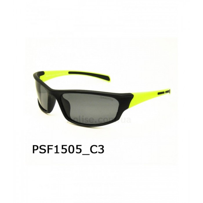 PSF1505 C3