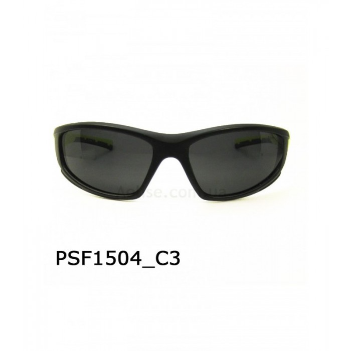 PSF1504 C3