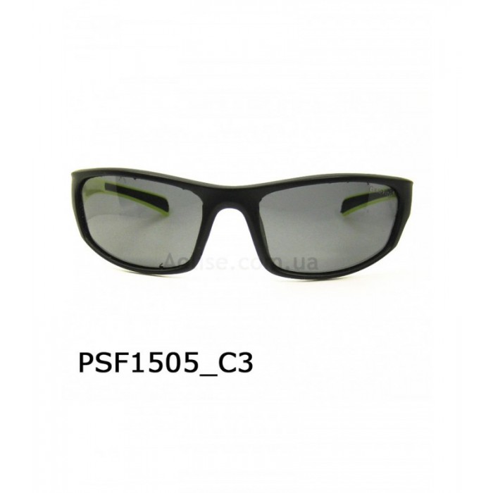 PSF1505 C3