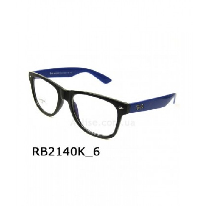 RB2140K 6