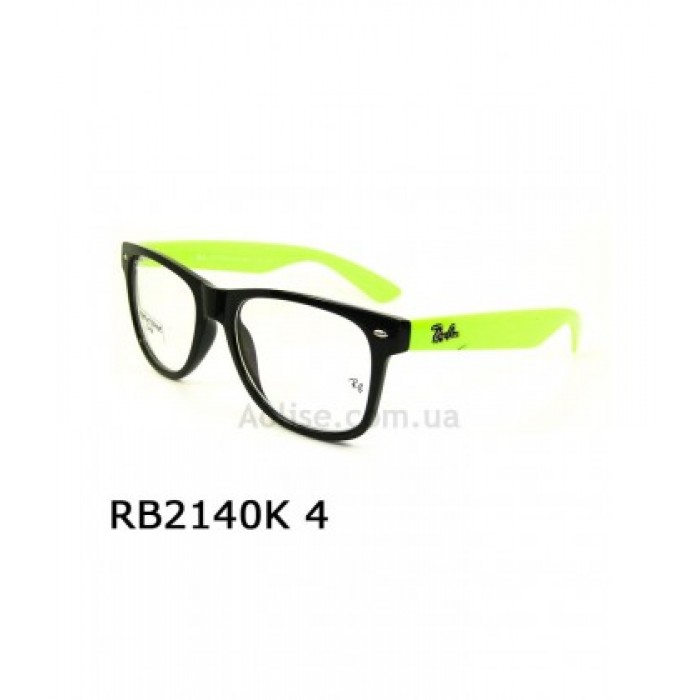 RB2140K 4