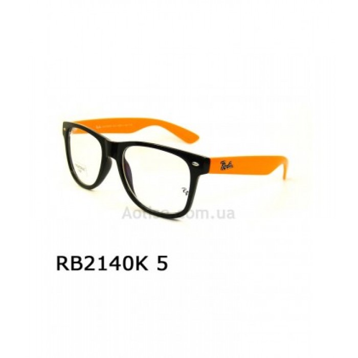 RB2140K 5