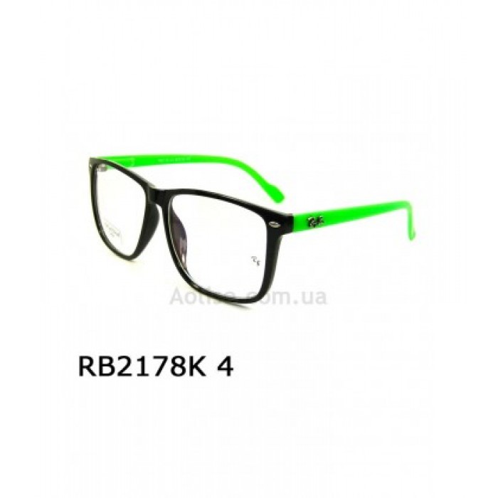 RB2178K 4