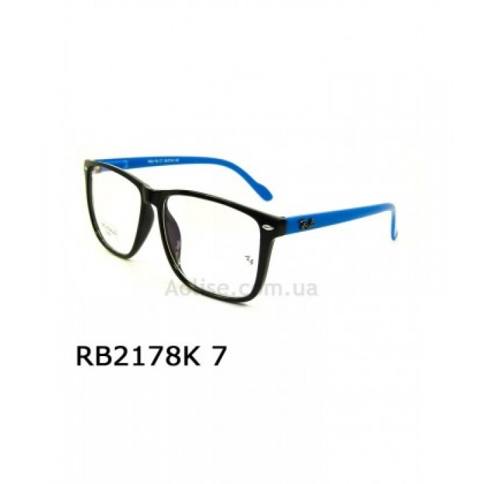 RB2178K 7